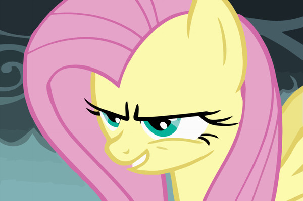 MLP/REMAKE