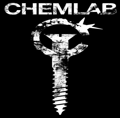 Chemlab (1990-2022)