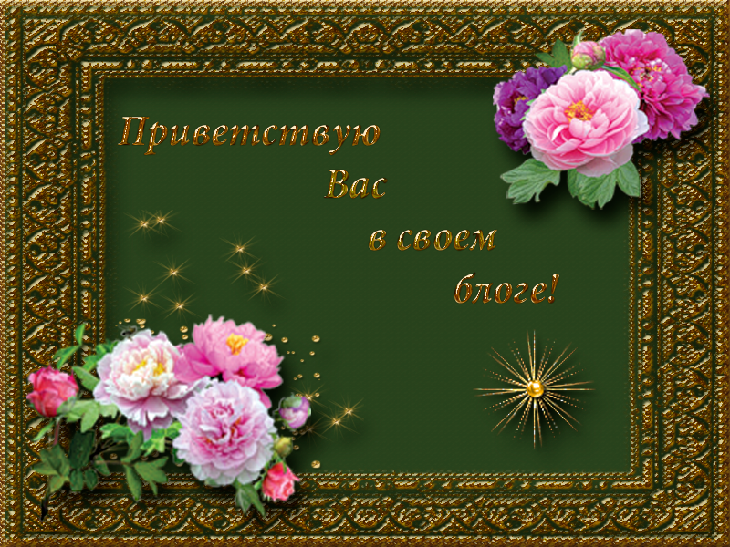 http://filed16-23.my.mail.ru/pic?url=http://img-fotki.yandex.ru/get/5812/24660144.89/0_8ba7f_3c65a325_XL.jpg&mw=&mh=&sig=45ded5fea86e11ab7f44fbbb88704d6d