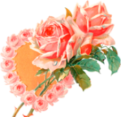 0_19dc66_d52af4b7_M 
