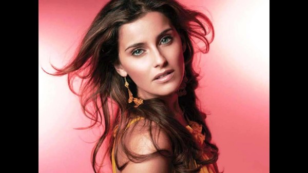 Nelly Furtado