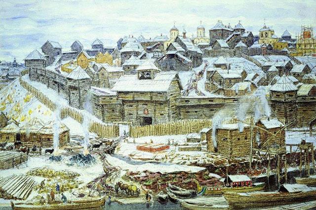 Иллюстрация 2.jpg