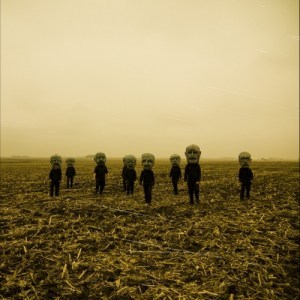 Slipknot – All Hope Is Gone (10th Anniversary) (2018)