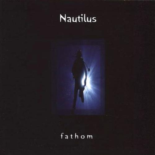 Nautilus (2009) Fathom